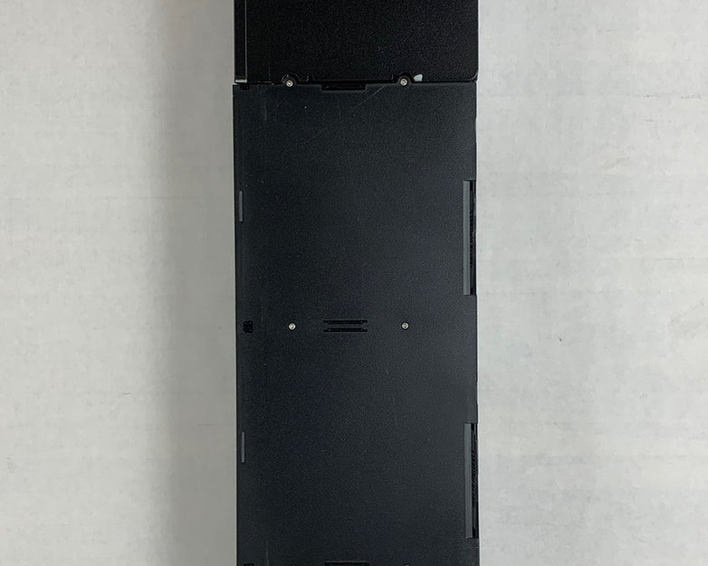 IBM 45E1008 Left Side Magazine