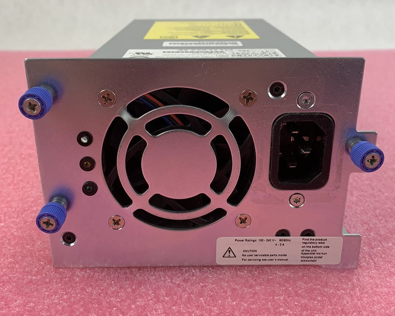 Delta Electronics EOE12030001 250W Switching Power Supply