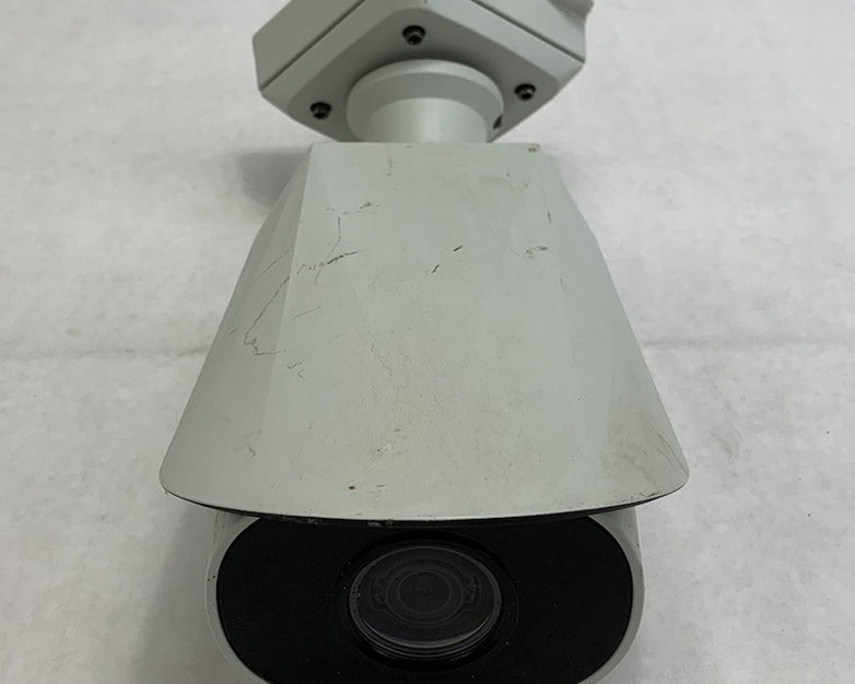 Avigilon 5 Megapixel 5.0L-H4A-BO1-IR Bullet Video Zoom Camera - Parts and Repair