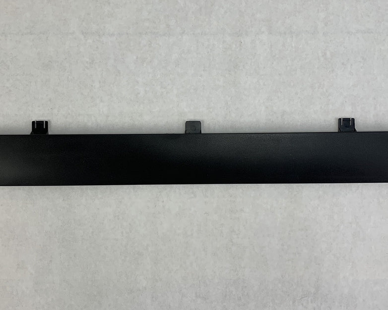 400-001712 SZ2 CAV02 Keyboard Palm Rest (Lot of 3)