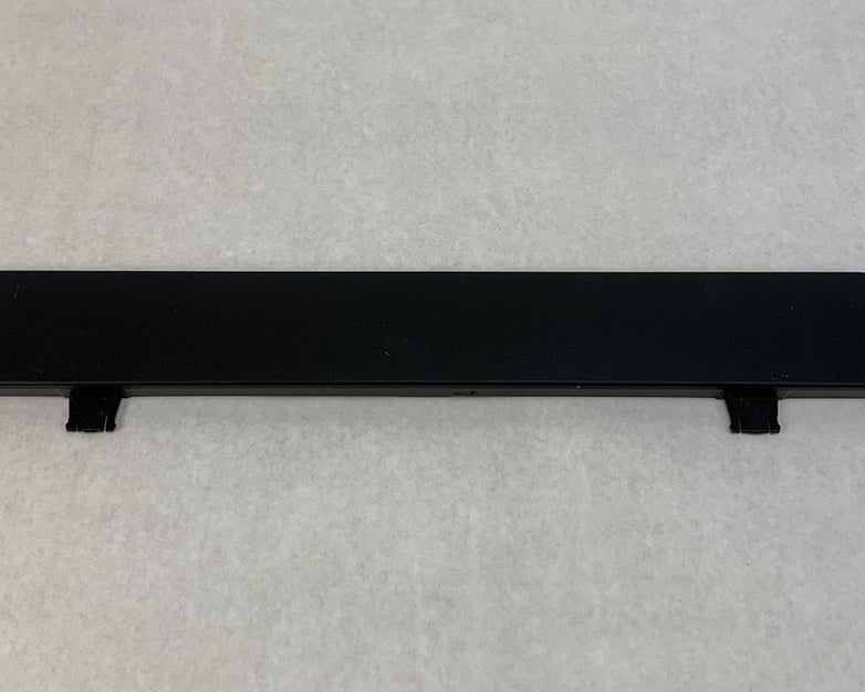 Dell 420-001983 CAV 2# Palm Rest For Dell KB522 Keyboard (Lot of 2)