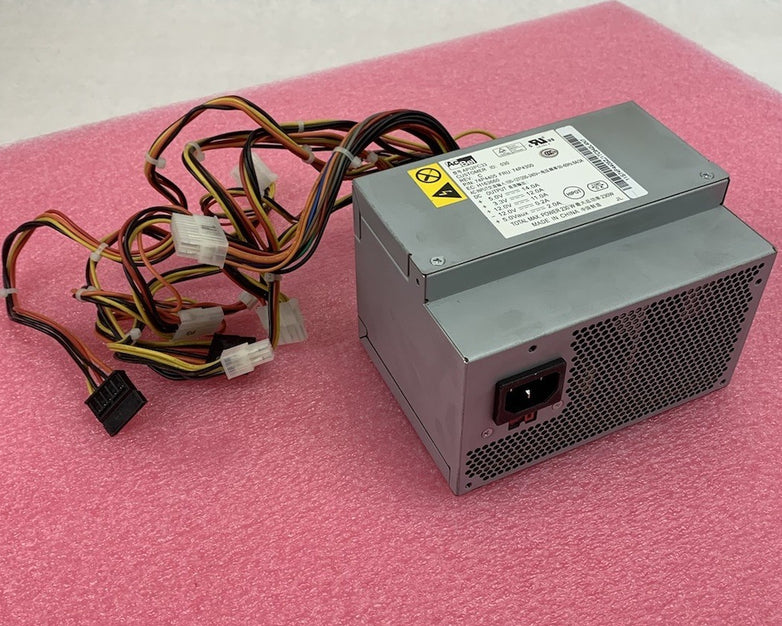 Acbel AP12PC33 230W Power Supply