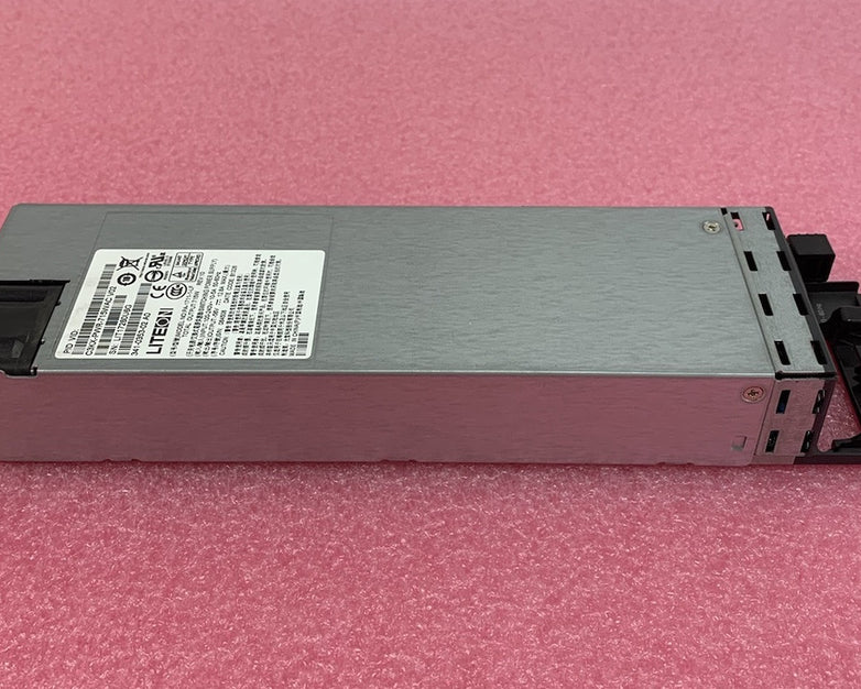 Liteon PA-1711-1-LF 715W Switching Power Supply (Lot of 2)