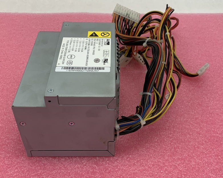 Acbel AP12PC33 230W Power Supply