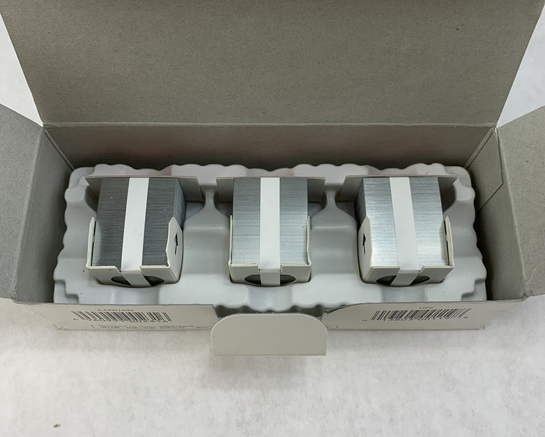 Canon Staple-J1 3-Pack (Lot of 2)