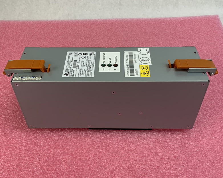 Delta Electronics DPS-435CB A 435W Power Supply