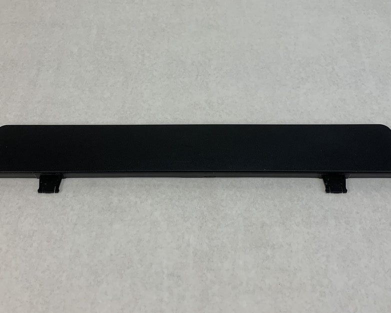 Dell 420-001983 CAV 1# Palm Rest For Dell KB522 Keyboard (Lot of 2)