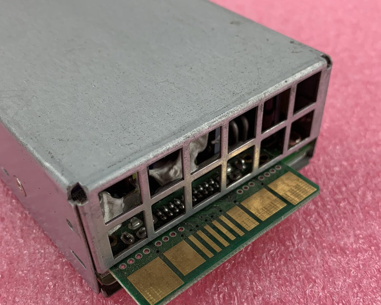HP ESP128 325W Modular Power Supply (Lot of 2)