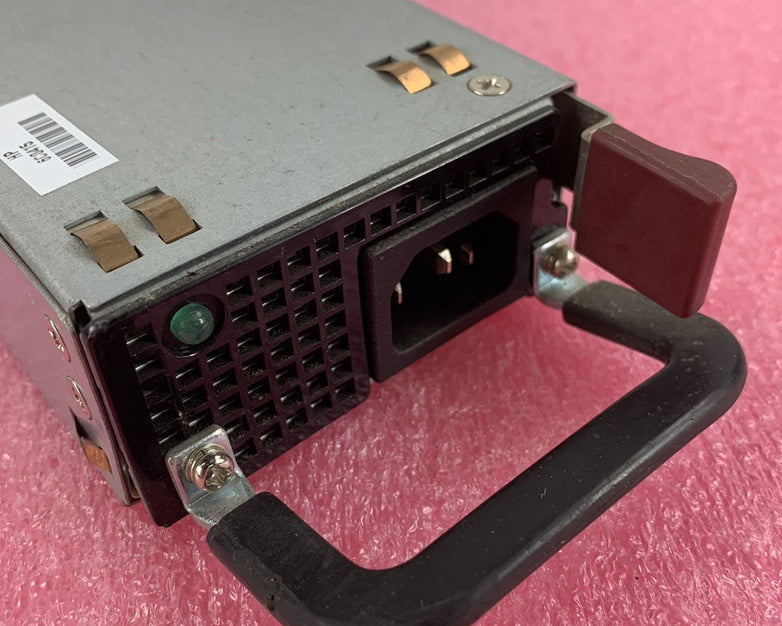 HP ESP128 325W Modular Power Supply (Lot of 2)