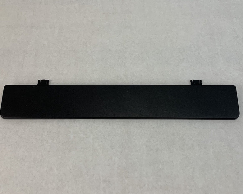 Dell 420-001983 CAV 2# Palm Rest For Dell KB522 Keyboard (Lot of 2)
