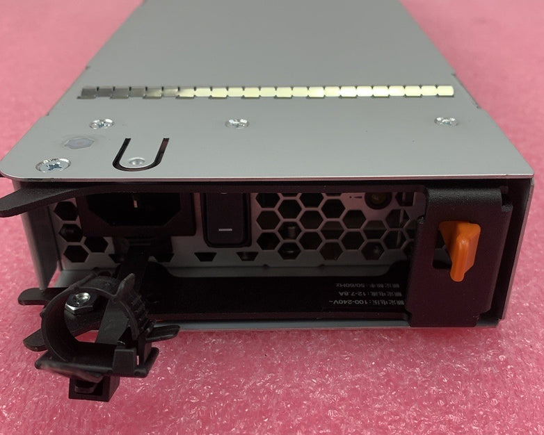 Quality Components DCJ13002-01PLF 1300W Power Supply