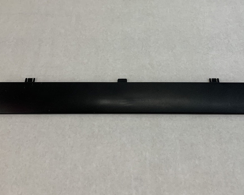 400-001712 CAV01 Keyboard Palm Rest (Lot of 2)