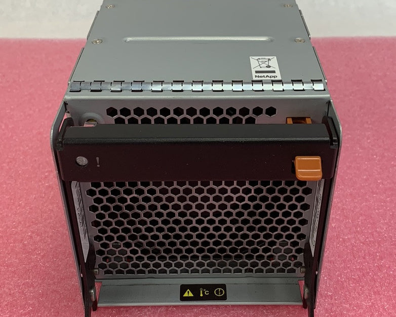 NetApp FAS3140 441-00027+A0 System Fan Plug-In Module