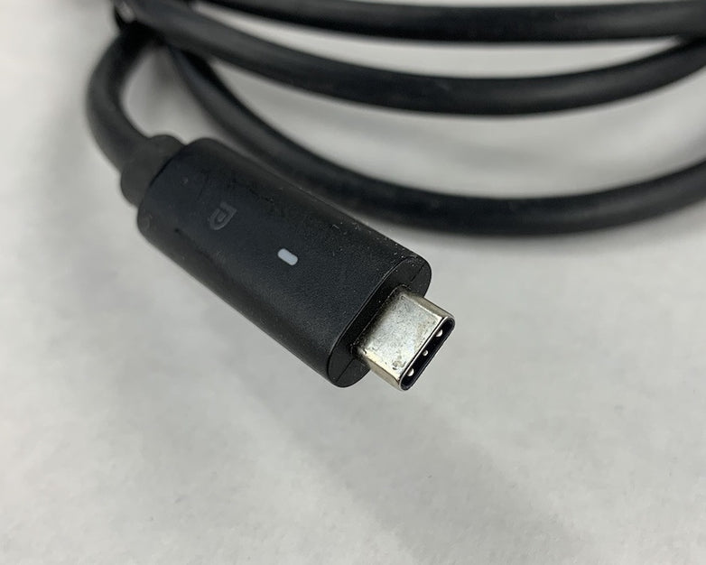 Dell WD15 K17A001 USB-C Docking Station (Lot of 2)