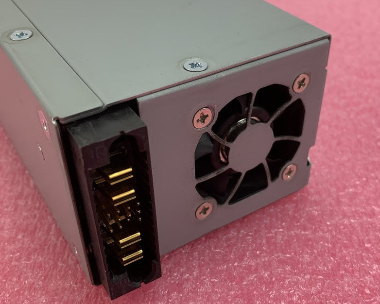 HP DPS-600PB 575W Switching Power Supply
