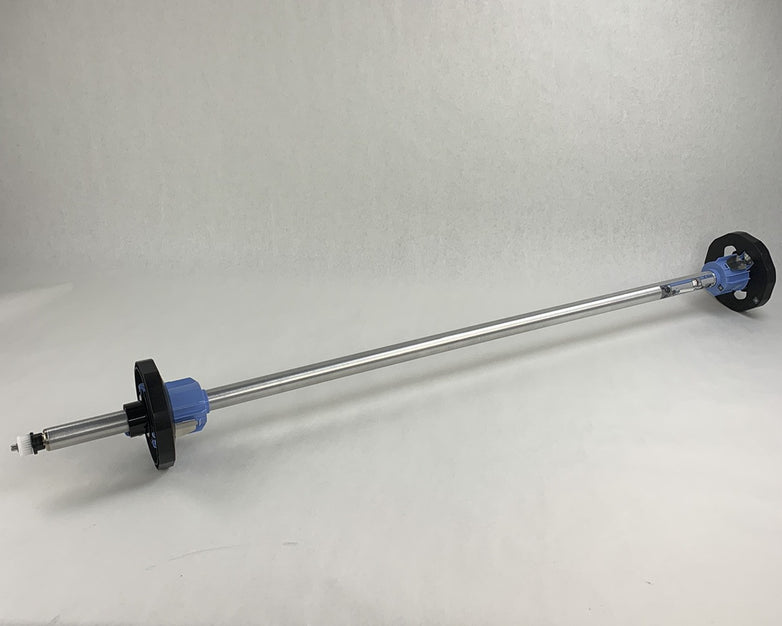 Canon ImagePROGRAF iPF650 Paper Roll Holder