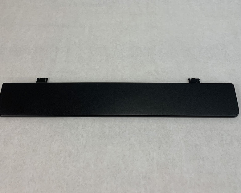 Dell 420-001983 CAV 1# Palm Rest For Dell KB522 Keyboard (Lot of 2)