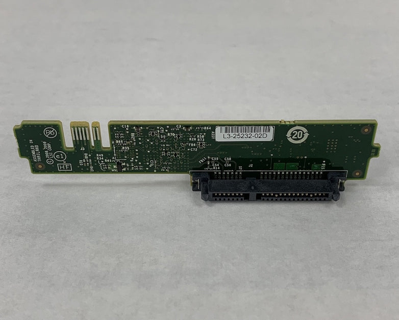 Netapp 0095673-10 HDD Tray w/Backplane (Lot of 6)