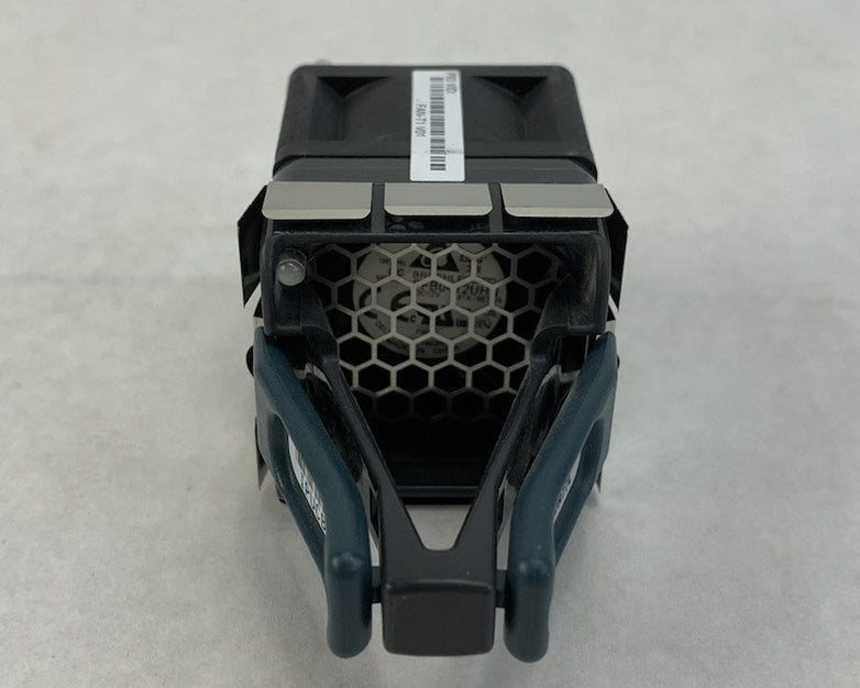 Delta FFB0412UHN Server Cooling Fan (Lot of 3)