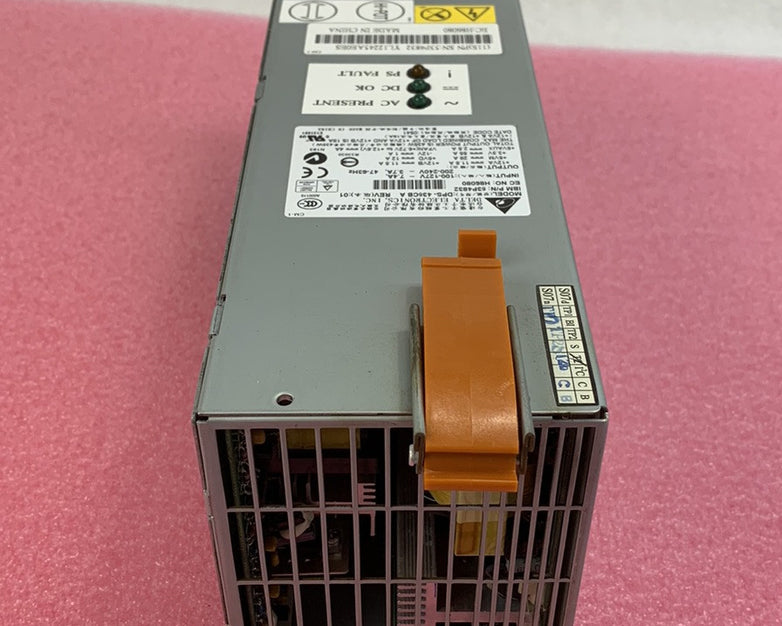 Delta Electronics DPS-435CB A 435W Power Supply