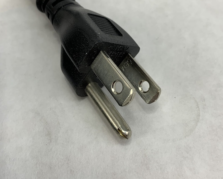 Dell HA180PM180 Laptop AC Adapter (Lot of 2)