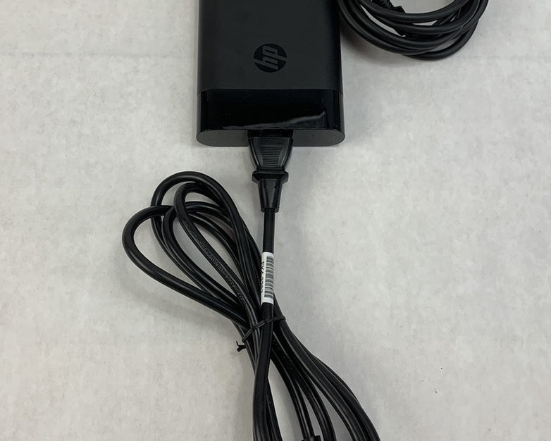 HP TPN-DA12 230W Power Supply