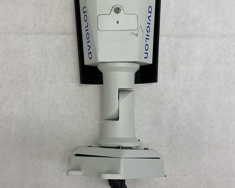 Avigilon 5 Megapixel 5.0L-H4A-BO1-IR Bullet Video Zoom Camera - Parts and Repair