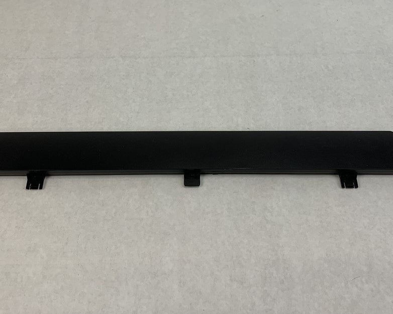 400-001712 SZ2 Keyboard Palm Rest (Lot of 2)