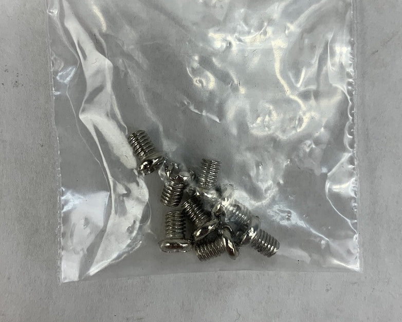 Tripp Lite 2.5" SATA Hard Drive Mounting Kit for 3.5" Drive Bay (Lot of 4)
