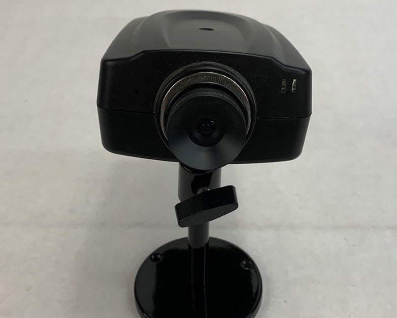 Trendnet TV-IP200 Internet Camera w/ Stand