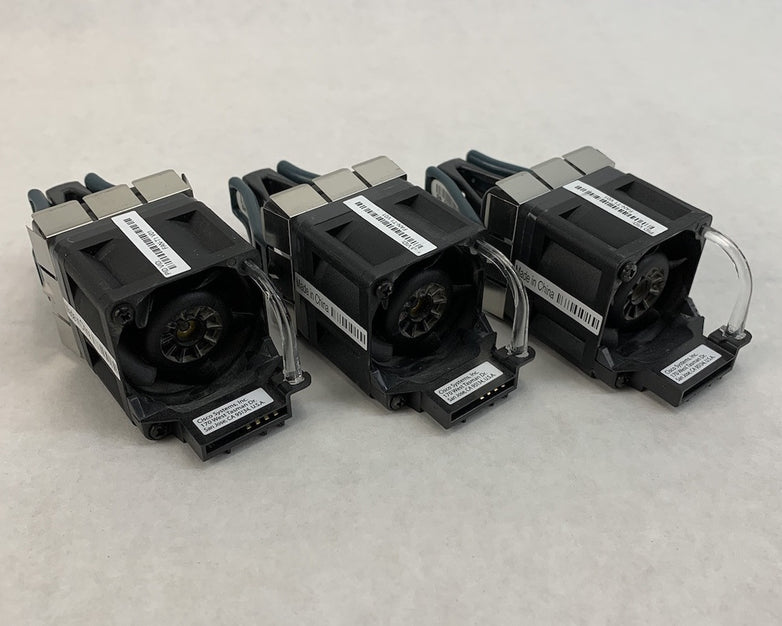 Delta FFB0412UHN Server Cooling Fan (Lot of 3)