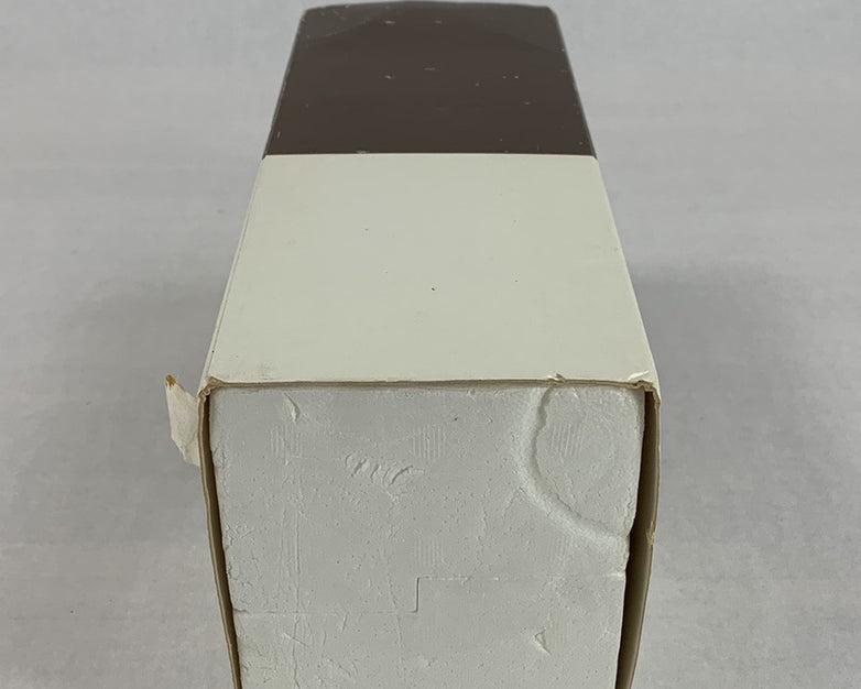 Mettler Toledo Option 011 Data Output Module