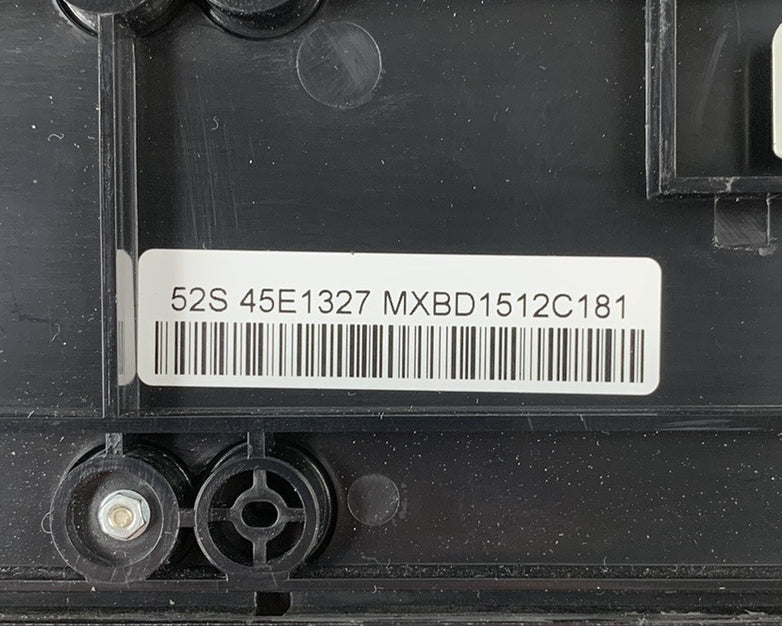 IBM 45E1327 Right Side Magazine