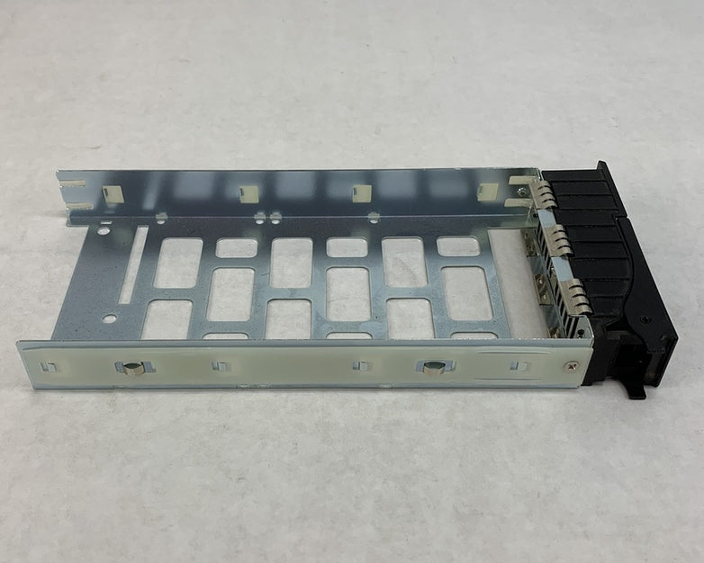 HP N2-100-20131R C7000 SATA/SAS 3.5" Hard Drive Cady (Lot of 4)