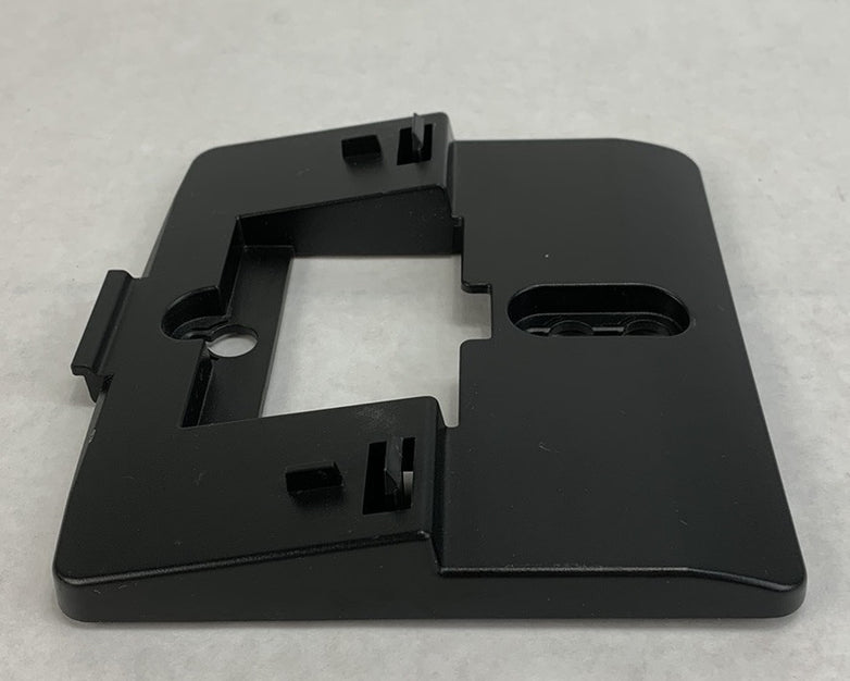 Polycom 1341-12220-001 VVX 201 Phone Stand (Lot of 3)
