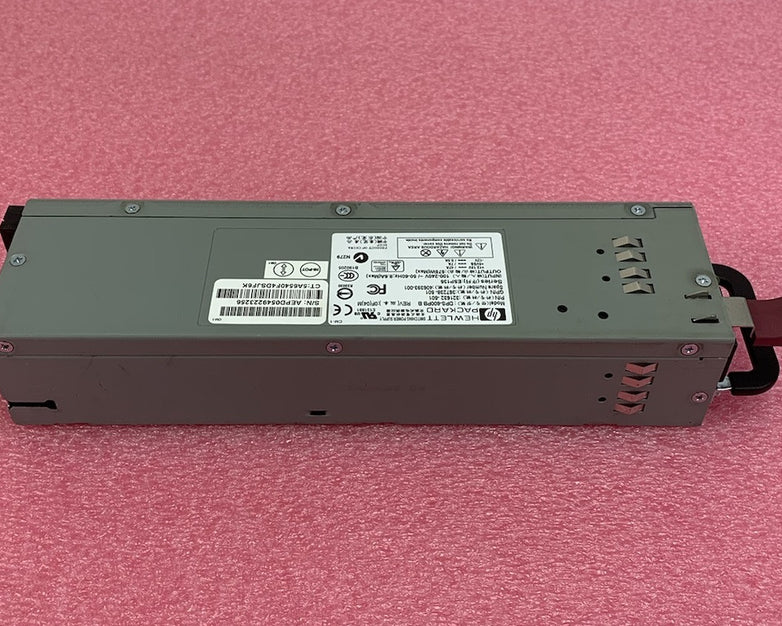 HP DPS-600PB 575W Switching Power Supply