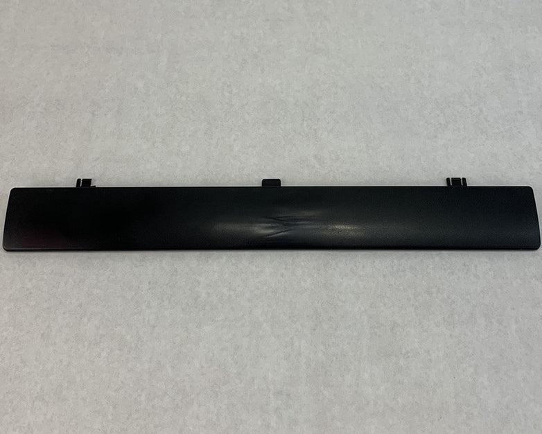 400-001712 CAV02 Keyboard Palm Rest (Lot of 3)