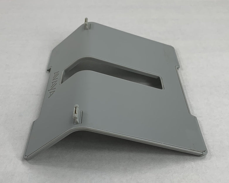 Avaya Base Wedge Stand for 9608 Phone (Lot of 5)