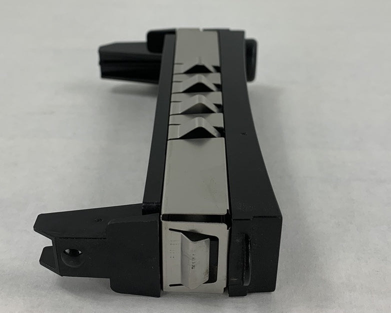 Dell Poweredge G7609 Hard Drive Filler Caddy (Lot of 6)