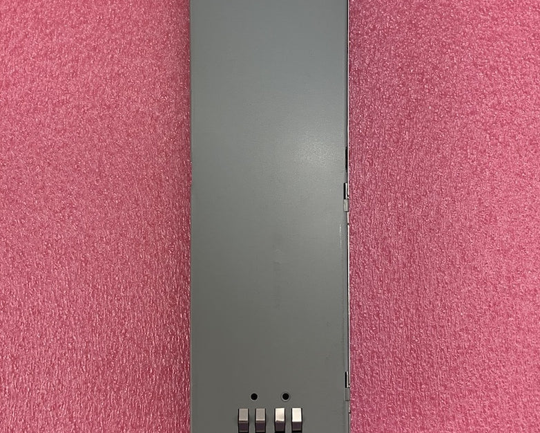 HP DPS-600PB 575W Switching Power Supply