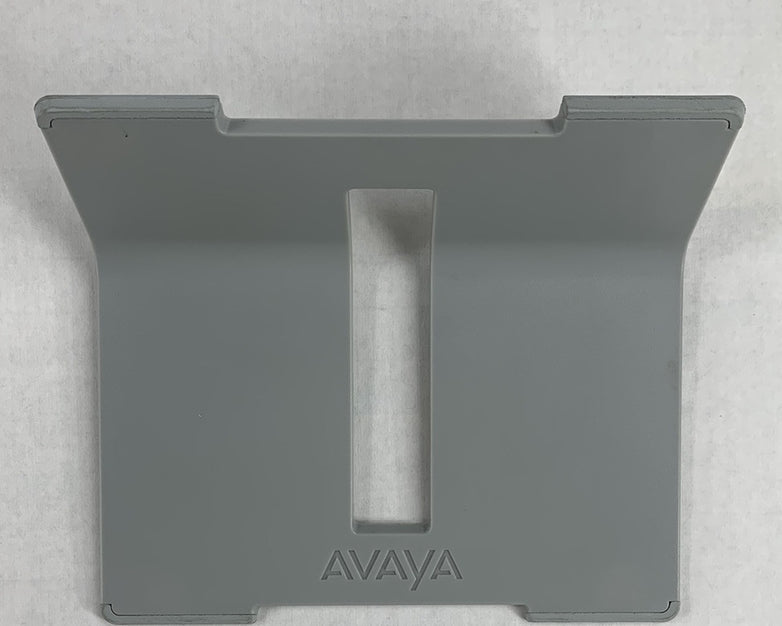 Avaya Base Wedge Stand for 9608 Phone (Lot of 5)