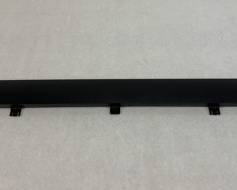 400-001712 CAV01 Keyboard Palm Rest (Lot of 2)