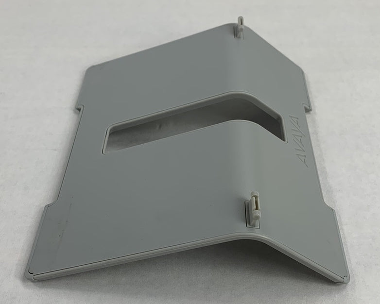 Avaya Base Wedge Stand for 9608 Phone (Lot of 5)