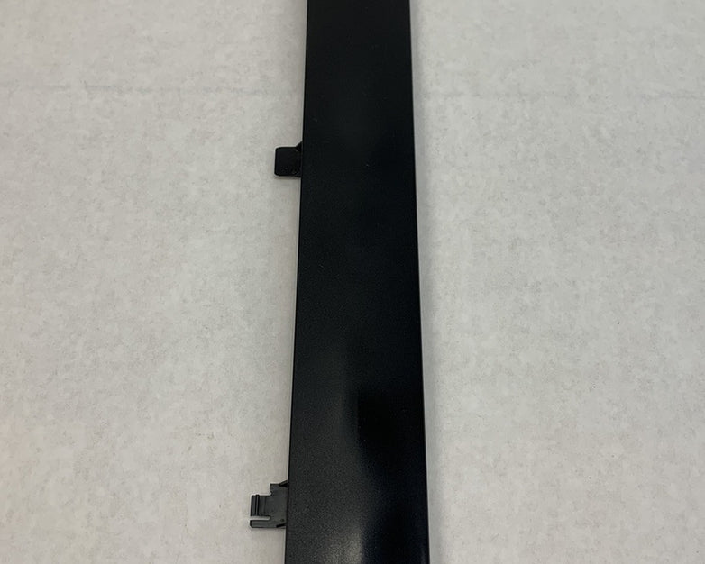 400-001712 CAV02 Keyboard Palm Rest (Lot of 3)