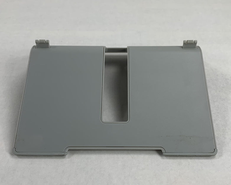 Avaya Base Wedge Stand for 9608 Phone (Lot of 5)