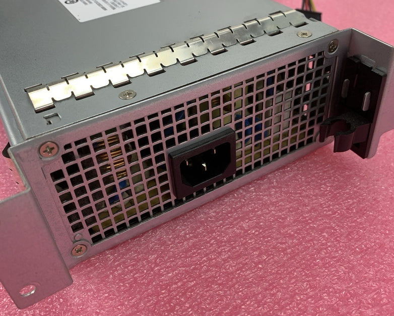 Dell Poweredge D800P-S0 800W Power Supply