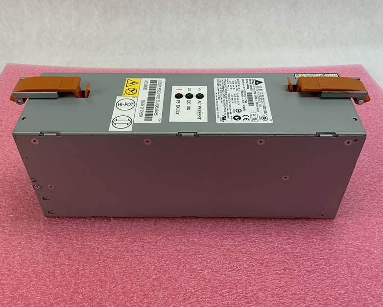 Delta Electronics DPS-435CB A 435W Power Supply