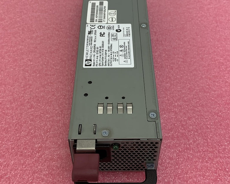 HP DPS-600PB 575W Switching Power Supply