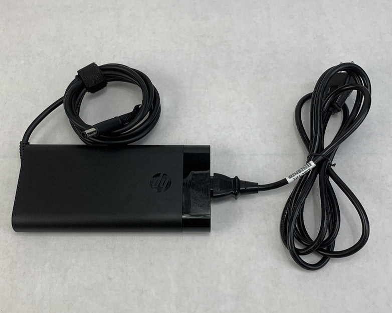 HP TPN-DA12 230W Power Supply