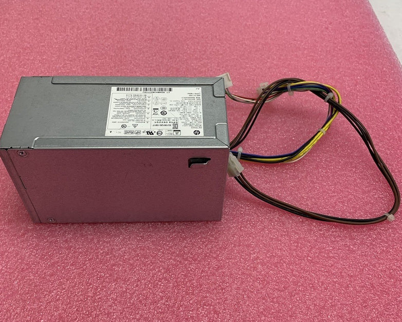 HP PCC002 240W Power Supply (Lot of 2)